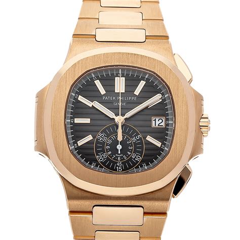 patek philippe nautilus 5980r price|patek philippe 5980 1r.